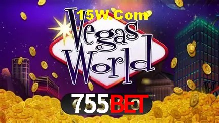 755Bet