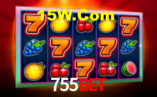 Live Casino 755Bet