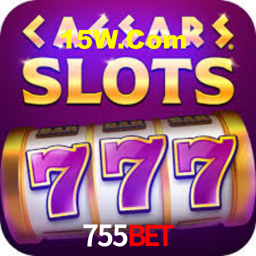 Daily Bonuses 755Bet