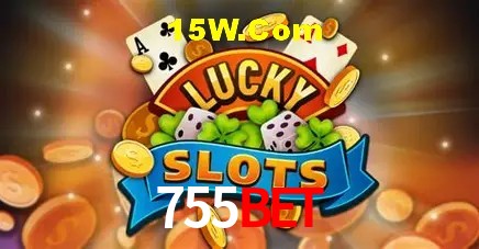Especiais de Fim de Semana 755Bet