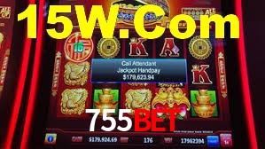 Tennis Betting 755Bet
