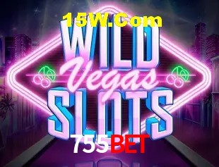 Diretório de Jogos 755Bet