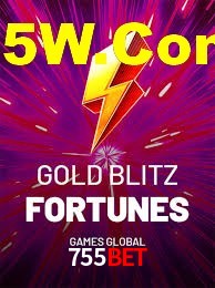 Game Providers 755Bet