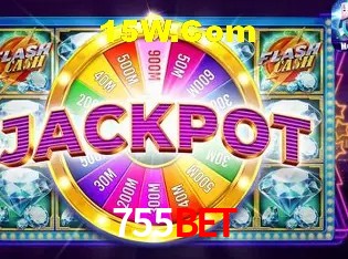 755Bet