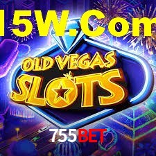 Basketball Betting 755Bet